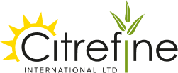 Citrefine